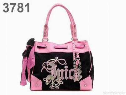 juicy handbags052